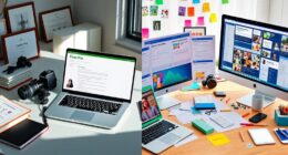 pro vs marketplace options