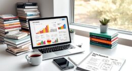 profitable niche genre selection