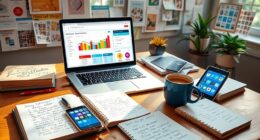 promoting etsy with seo