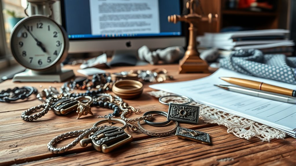 protect register comply record