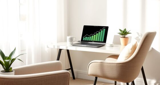 quiet online earning strategies