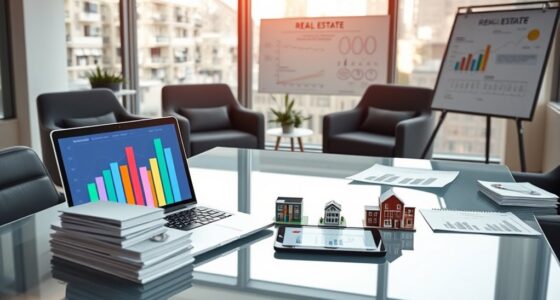 real estate investment basics