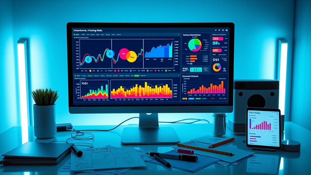 real time personalized pricing strategies
