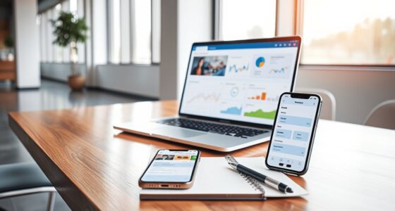 recurring membership billing setup