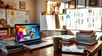 remote teaching opportunities available