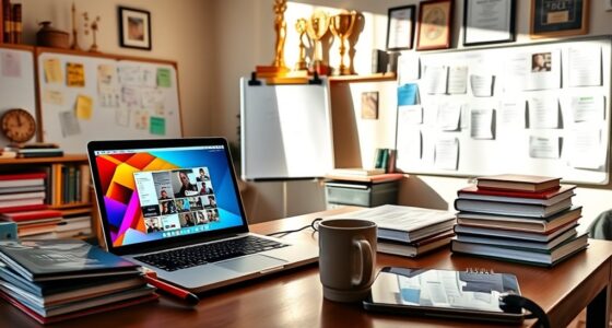 remote teaching opportunities available