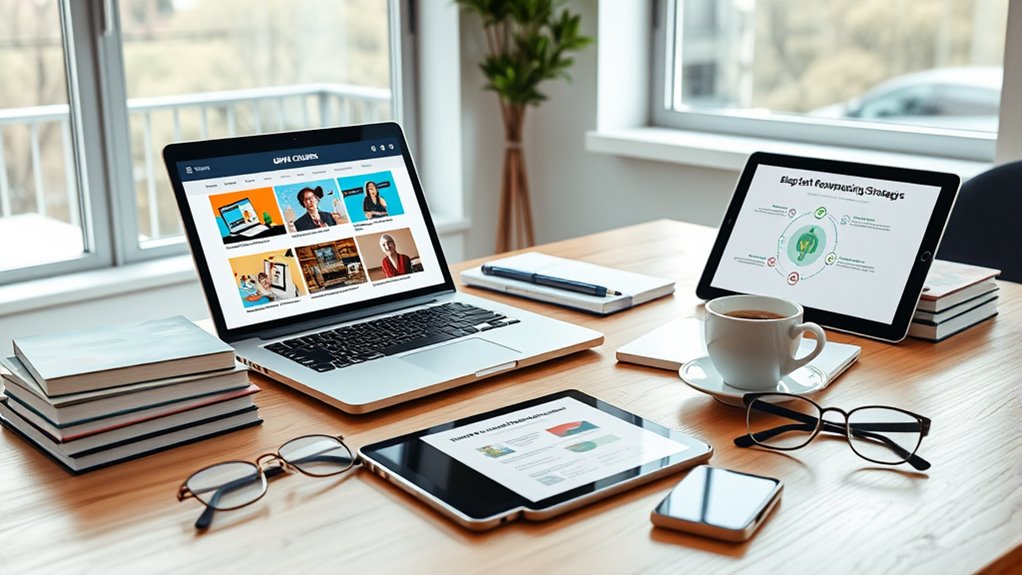 repurpose content for engagement