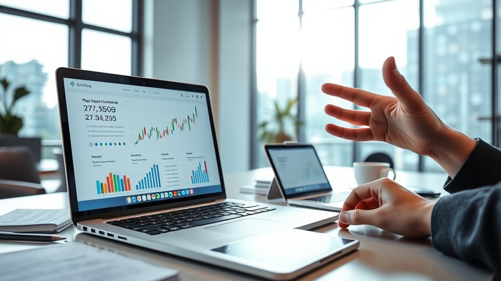 risks and rewards explained