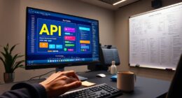 saas api monetization strategy