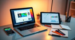 selecting the ideal e learning platform