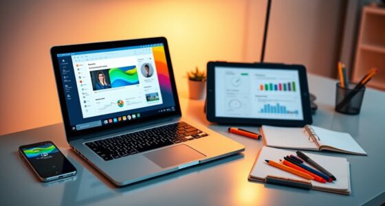 selecting the ideal e learning platform