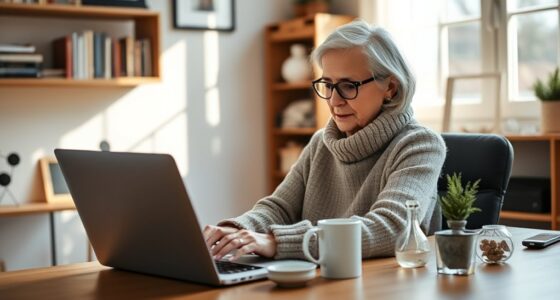 senior no experience online jobs