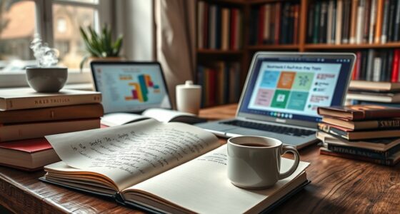 series advantages and disadvantages