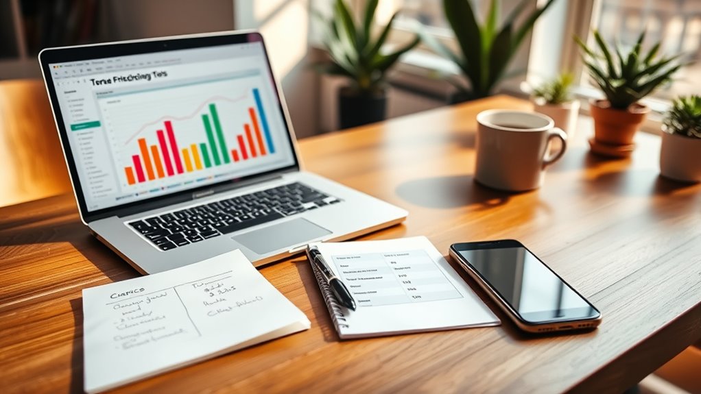 set optimal course pricing