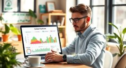 small business carbon solutions