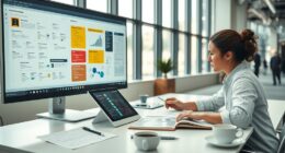 smbs ai chatbot development