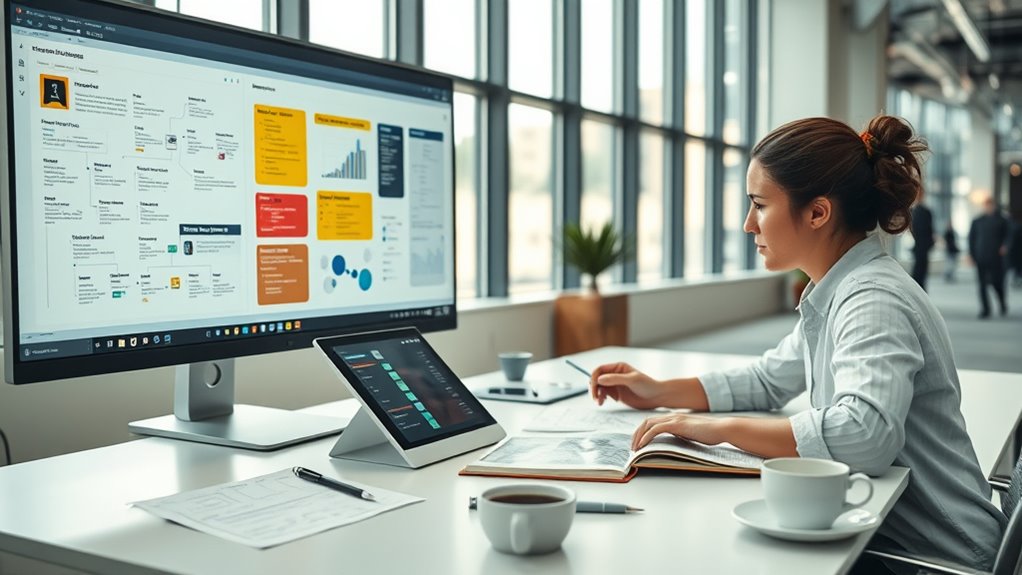 smbs ai chatbot development