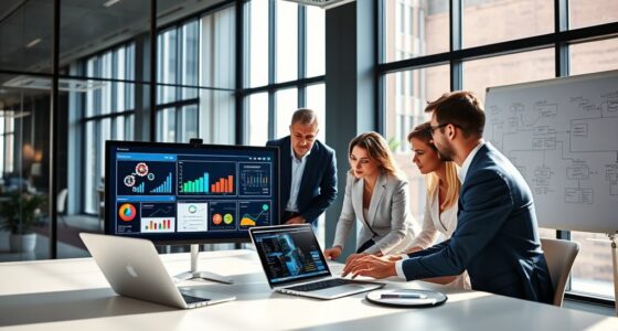 sme hr automation consulting