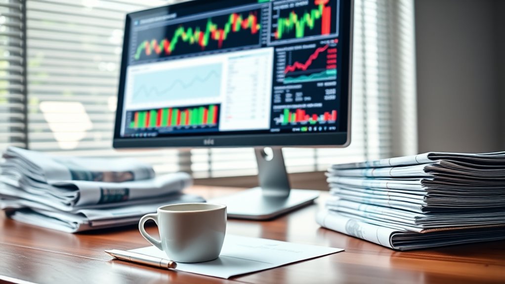 start dividend stock investing