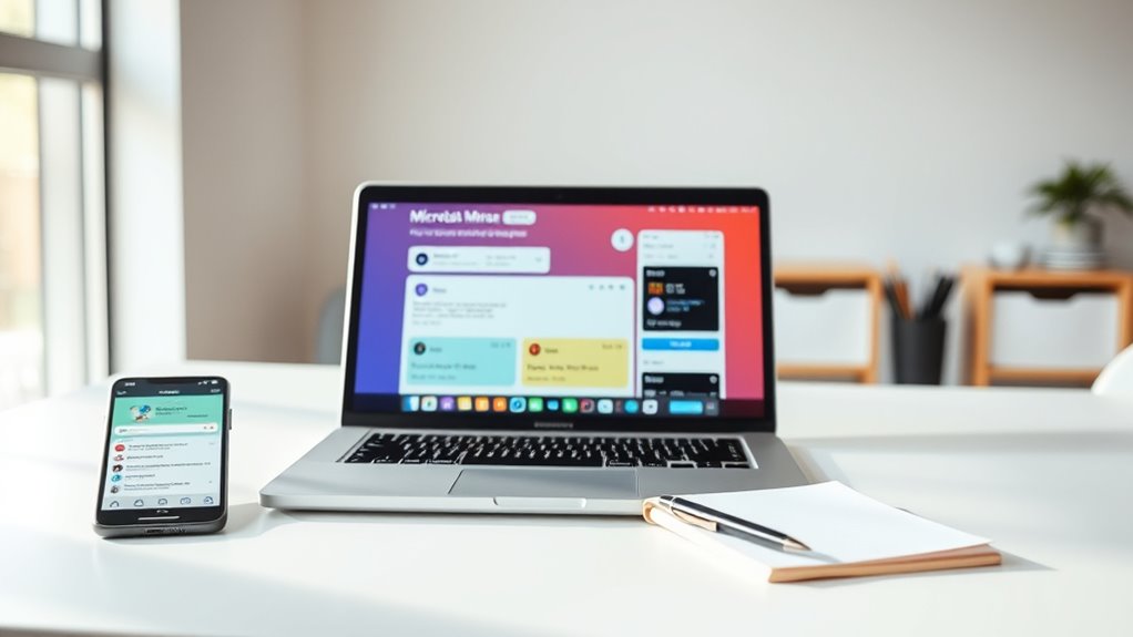 start earn diversify grow