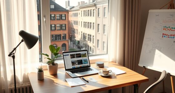 starting berlin home business