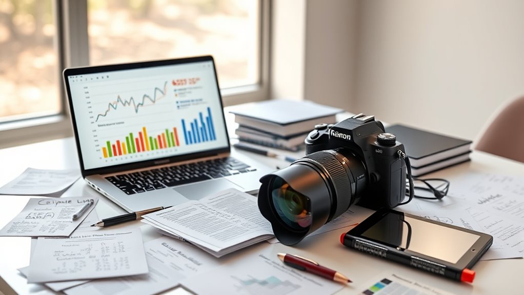 strategic pricing maximizes royalties