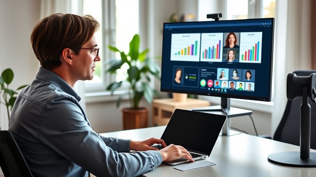 stress management boosts resilience