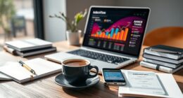 subscription setup and pricing