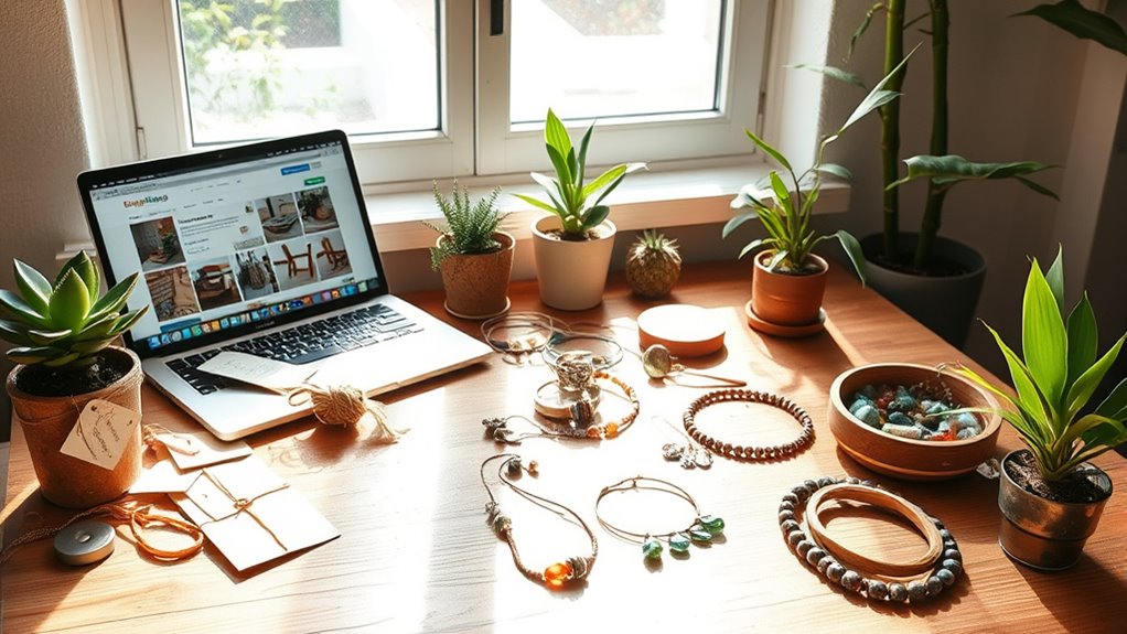 sustainable eco friendly packaging practices