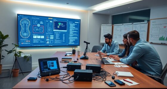 tailored ai solution development