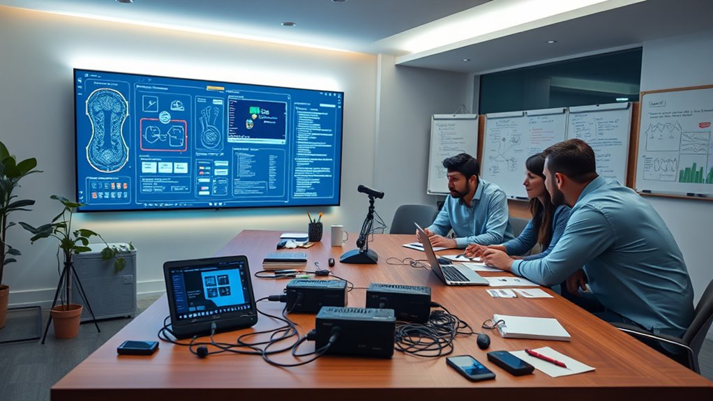 tailored ai solution development