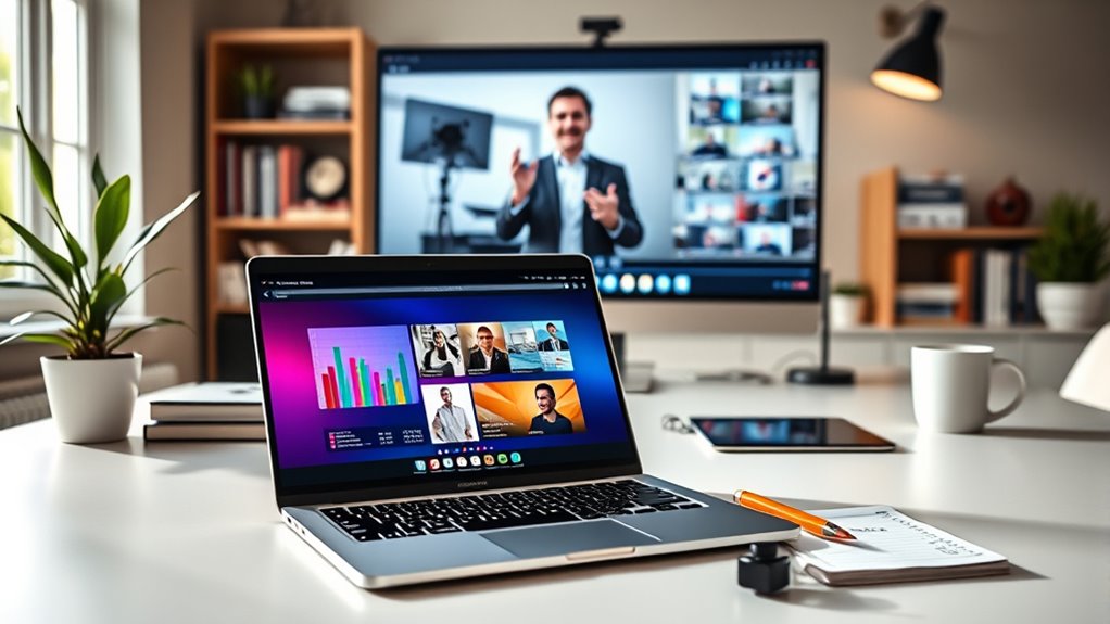 test price engage validate