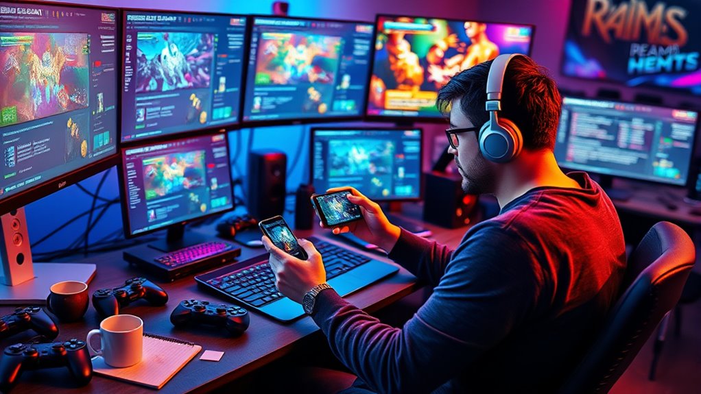 thorough vr ar testing essential