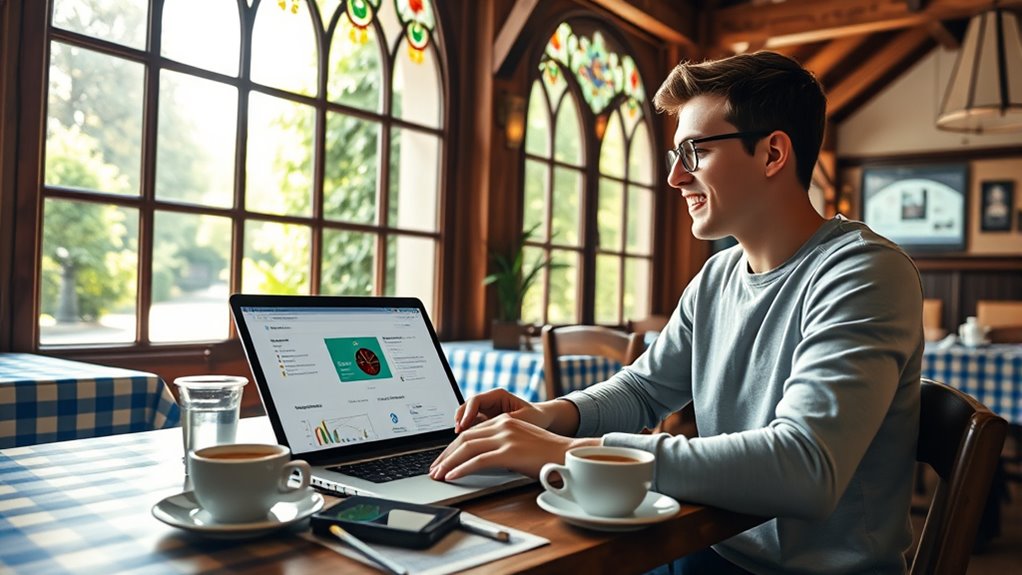 thrive as bavaria nomads