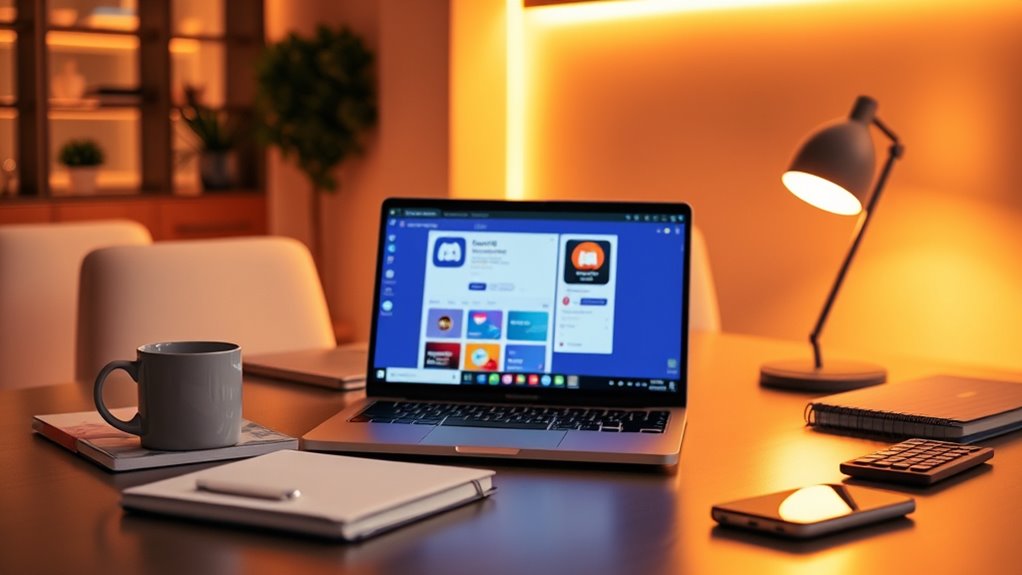 tiered memberships and moderation