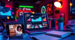 tiktok affiliate marketing strategies