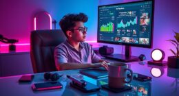 tiktok algorithm in 2025