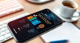 tiktok creator rewards eligibility