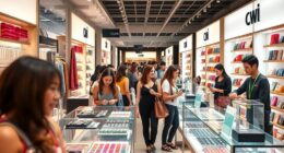 top seller strategies revealed