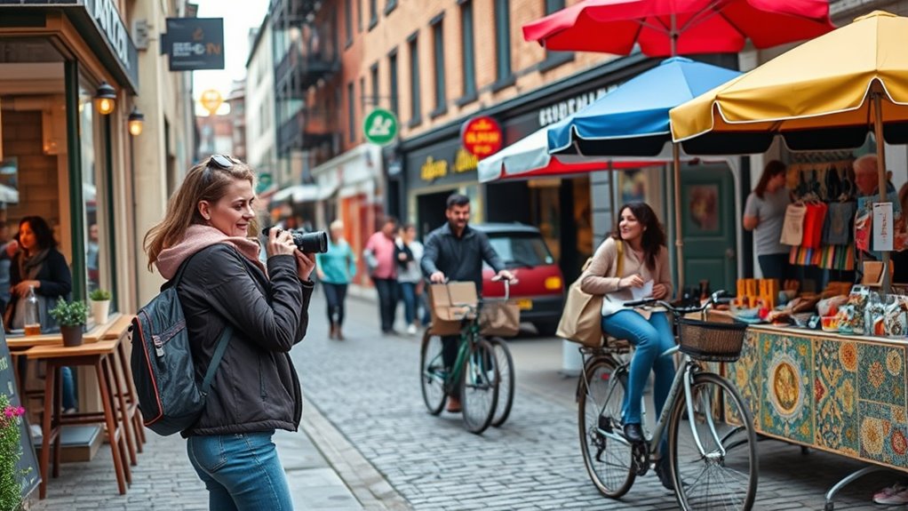 top side jobs in nrw