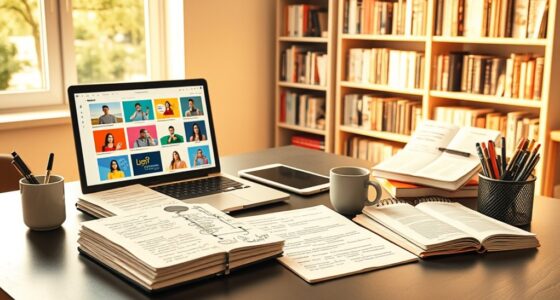 transforming blogs into courses