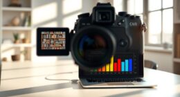 trending nonfiction publishing niches