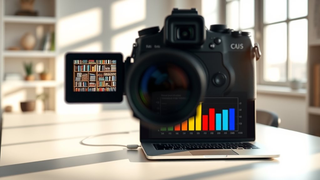 trending nonfiction publishing niches