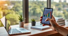 types of passive income