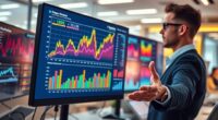 user behavior based pricing