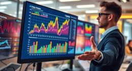 user behavior based pricing