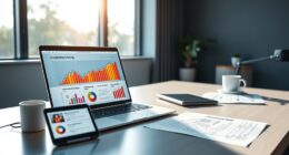 validate digital products early