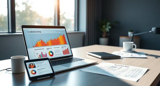 validate digital products early