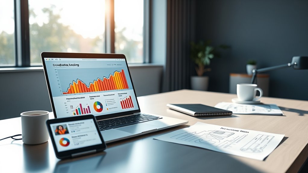 validate digital products early