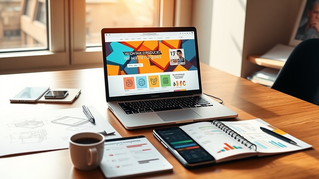 validate market demand early